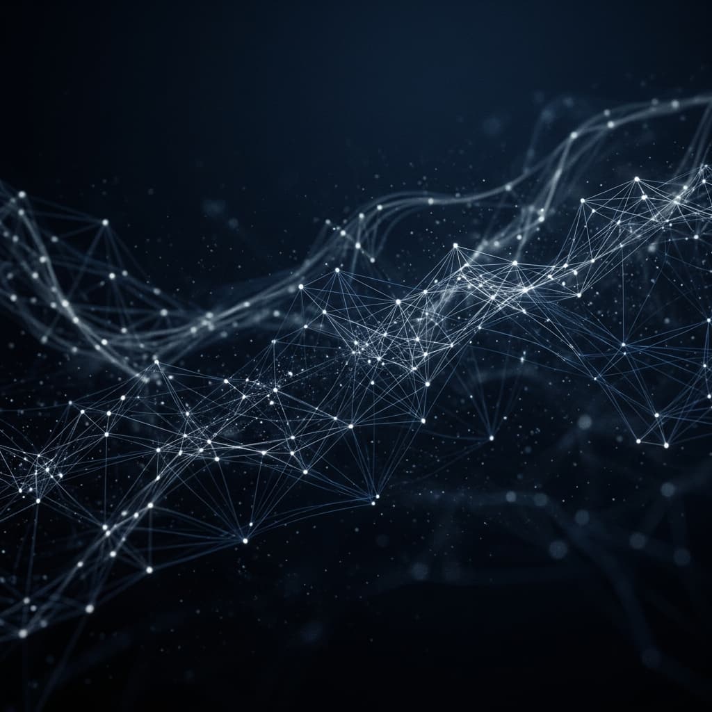 Abstract Neural Network